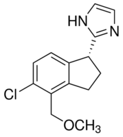 PF-3774076 Structure