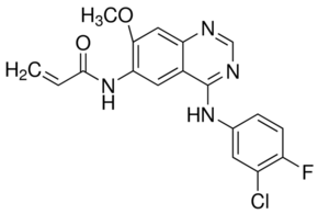 PF-6274484 Structure