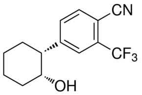 PF-998425 Structure