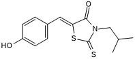 PFM 01 Structure