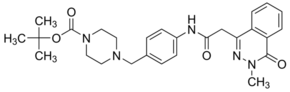 PH-002 Structure