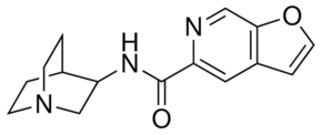 PHA-543613 Structure