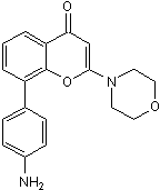 PI 828 Structure