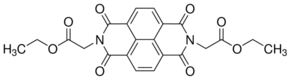 PiB Structure