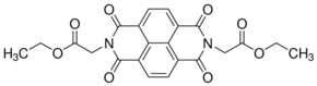 PiB Structure