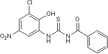 PIT 1 Structure