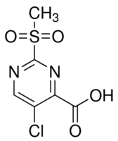 PK11000 Structure