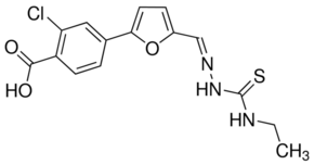 PKUMDL-WQ-2201 Structure