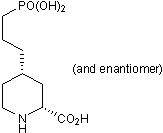 PPPA Structure