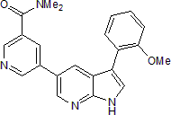 PPY A Structure