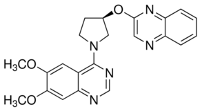 PQ-10 Structure