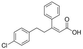 PS48 Structure