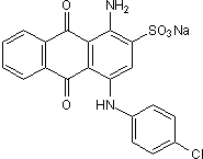 PSB 069 Structure