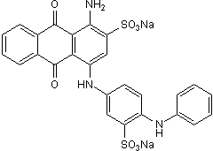 PSB-0739 Structure