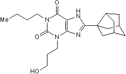 PSB 36 Structure