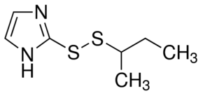 PX 12 Structure