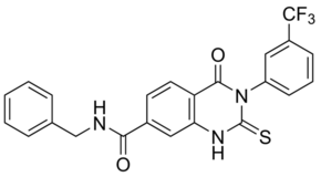 Qc1 Structure