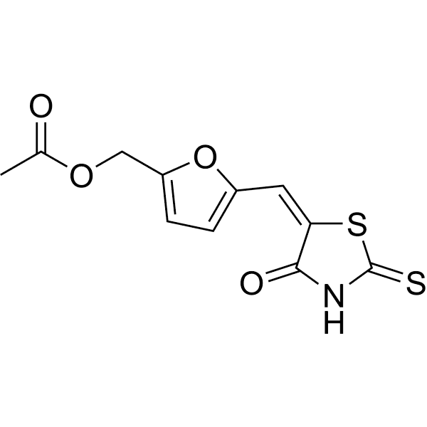 qsl-304 Structure