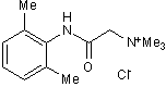 QX 222 Structure