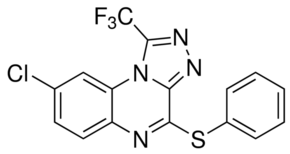 R-7050 Structure