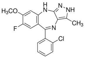 R1530 Structure