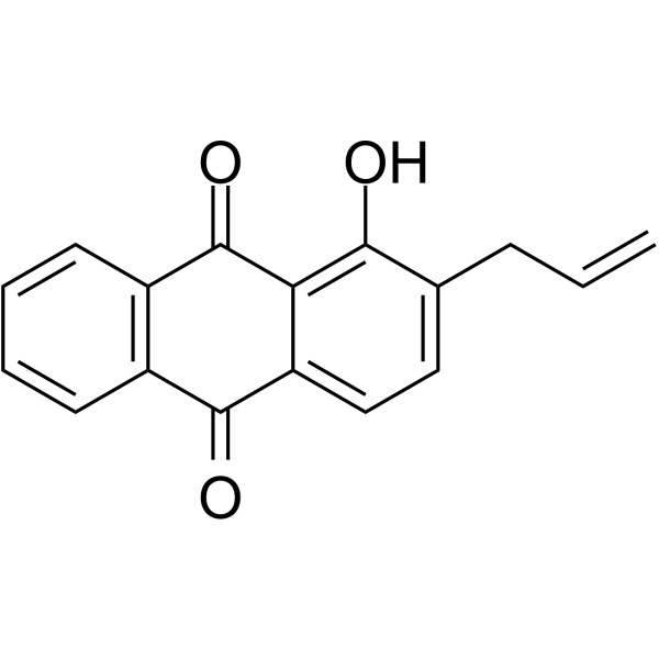 R162 Structure