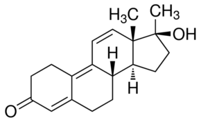 R1881 Structure