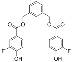 RA-2 Structure