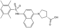 RA 839 Structure