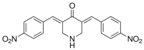 RA-9 Structure
