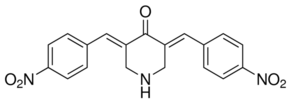 RA-9 Structure