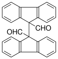 Raptinal Structure