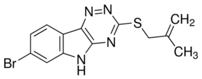 Rbin-2 Structure