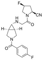 RBx-0597 Structure