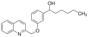 REV 5901 Structure