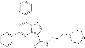 Reversan Structure