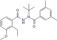 RG 102240 Structure