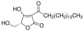 RK-682 Structure