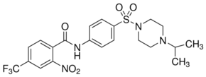 RN-9893 Structure