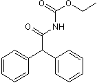 Ro 01-6128 Structure