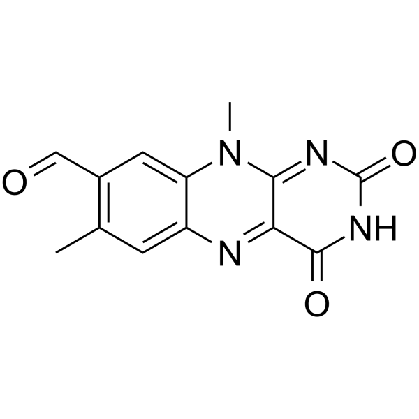 Ro 08-2750 Structure