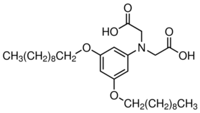 Ro 23-9358 Structure