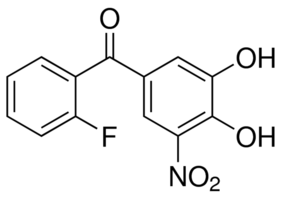 Ro 41-0960 Structure