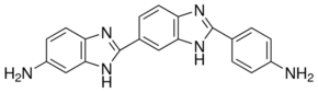 Ro 90-7501 Structure
