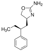 RO5256390 Structure