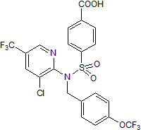 RQ 00203078 Structure