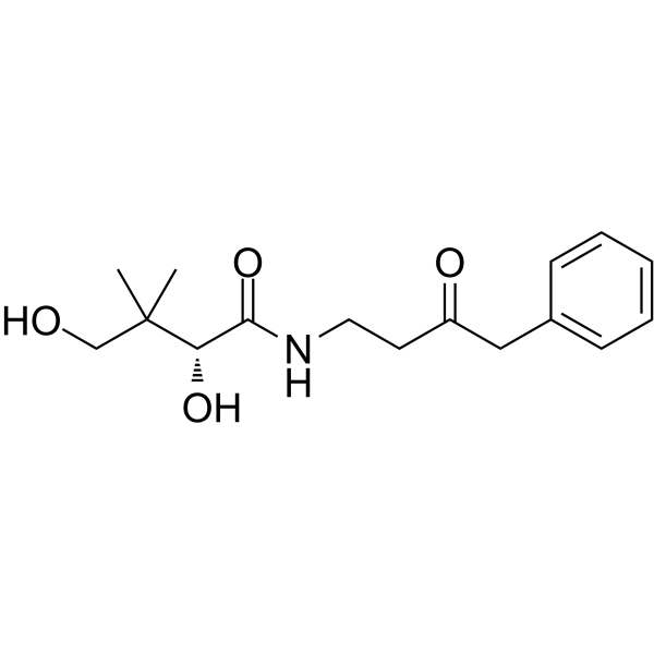 RR6 Structure