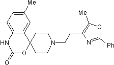 RS 504393 Structure