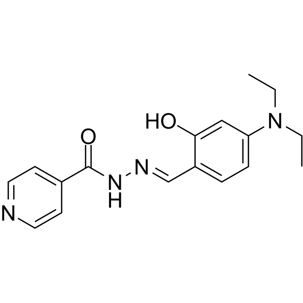 RSVA405  Structure