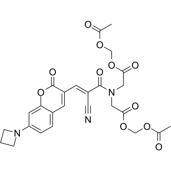 RT-AM Structure